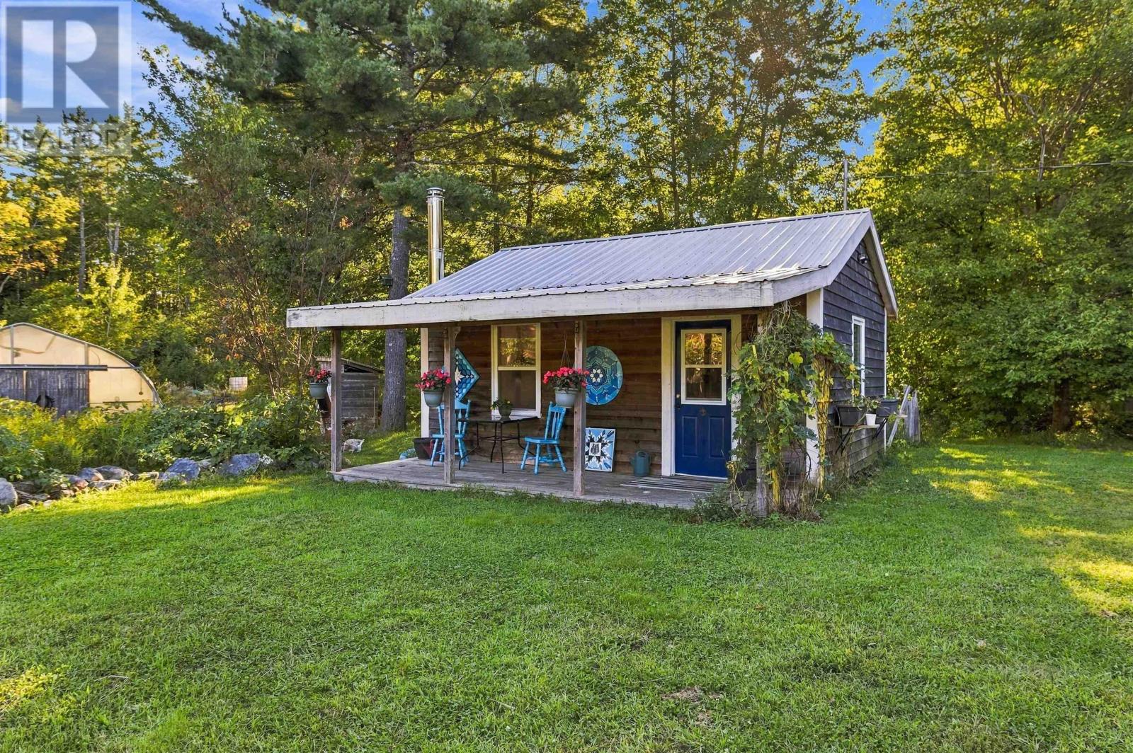 339 Mill Village East Road, Mill Village, Nova Scotia  B0J 2H0 - Photo 44 - 202623857