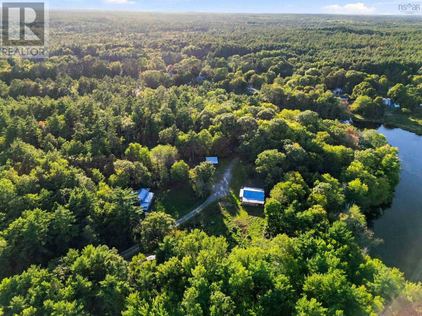 339 Mill Village East Road, Mill Village, Nova Scotia  B0J 2H0 - Photo 48 - 202623857
