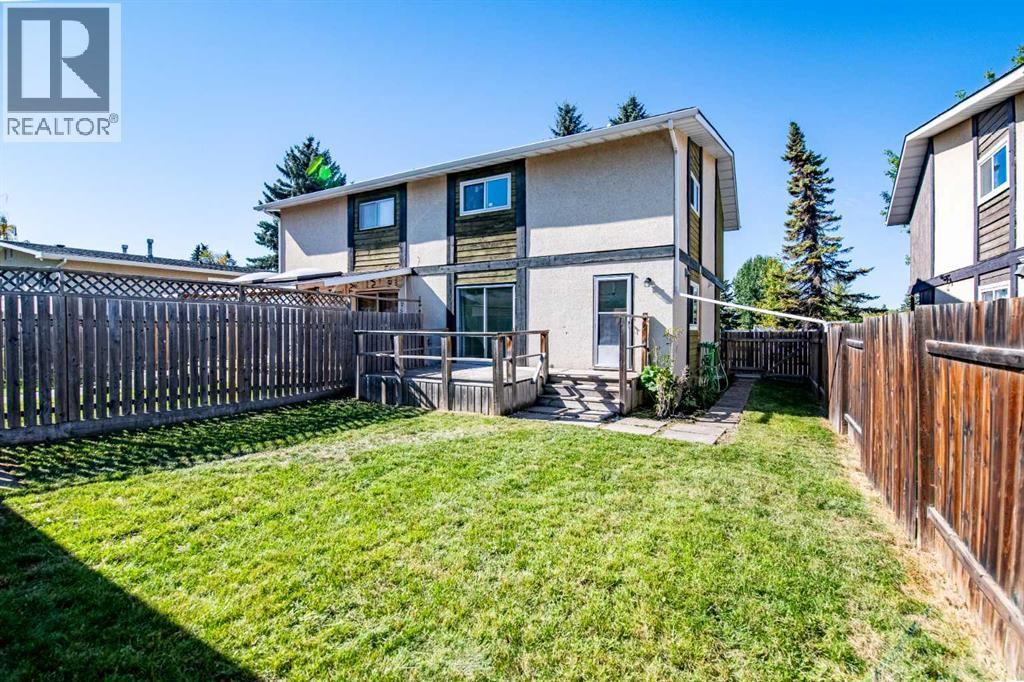 29 Abbott Close