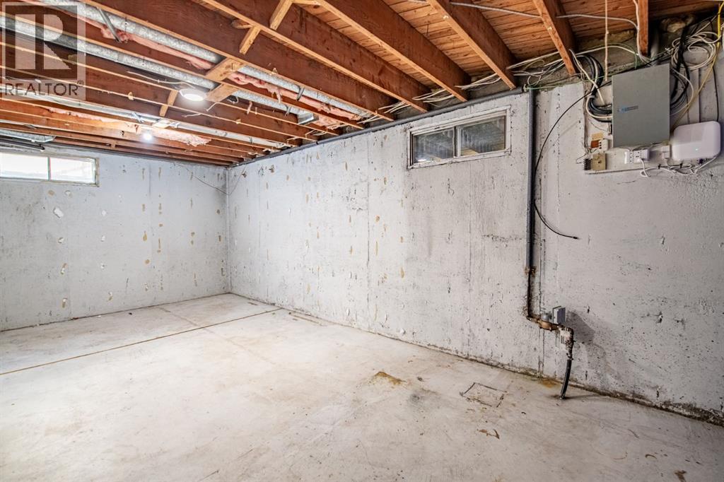 29 Abbott Close