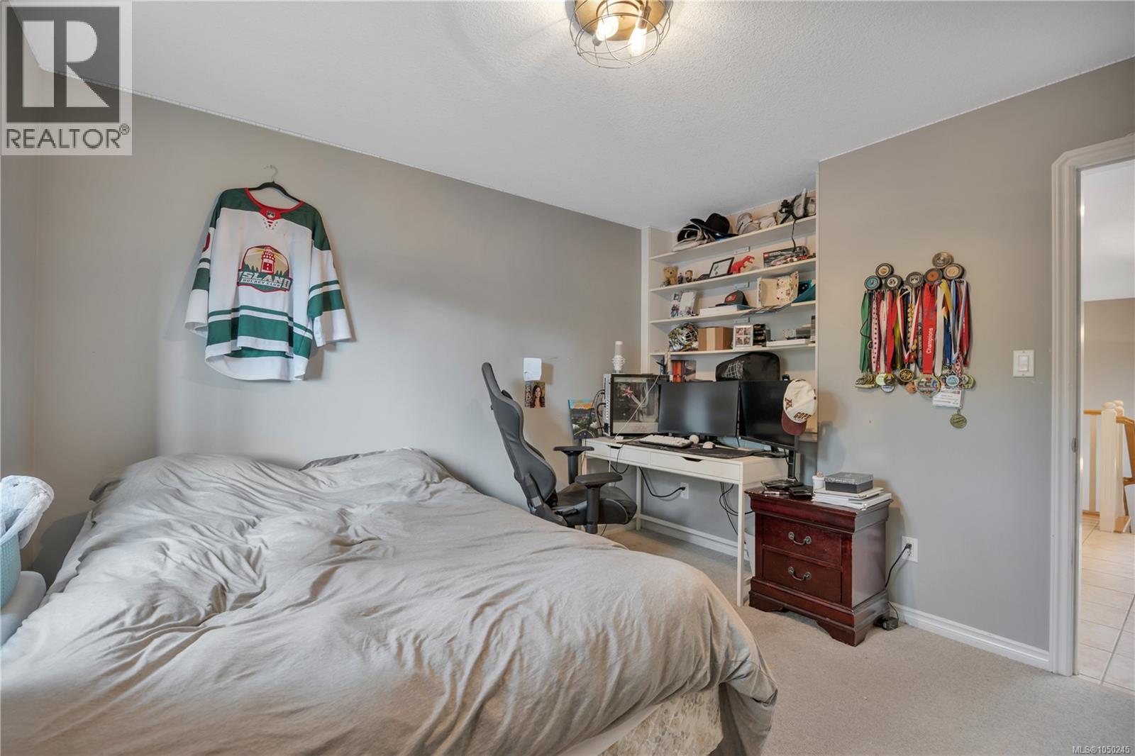 901 Savary Dr, Qualicum Beach, British Columbia  V9K 1R7 - Photo 32 - 1050245