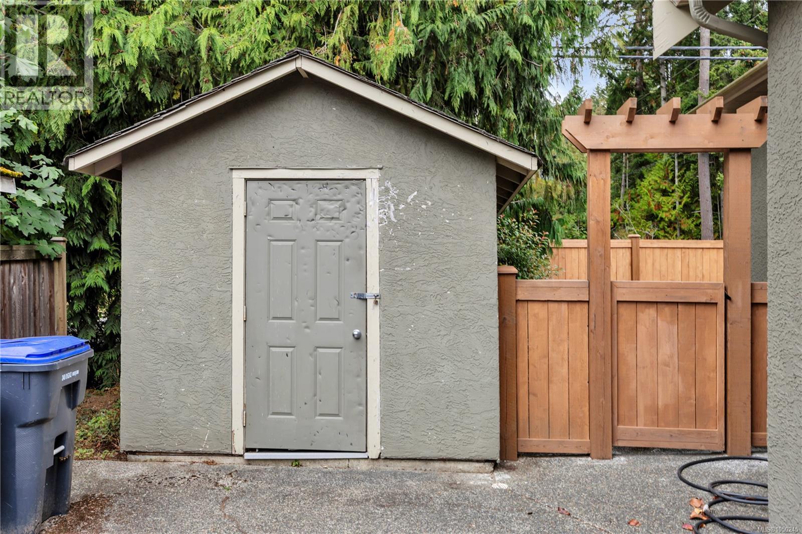 901 Savary Dr, Qualicum Beach, British Columbia  V9K 1R7 - Photo 27 - 1050245