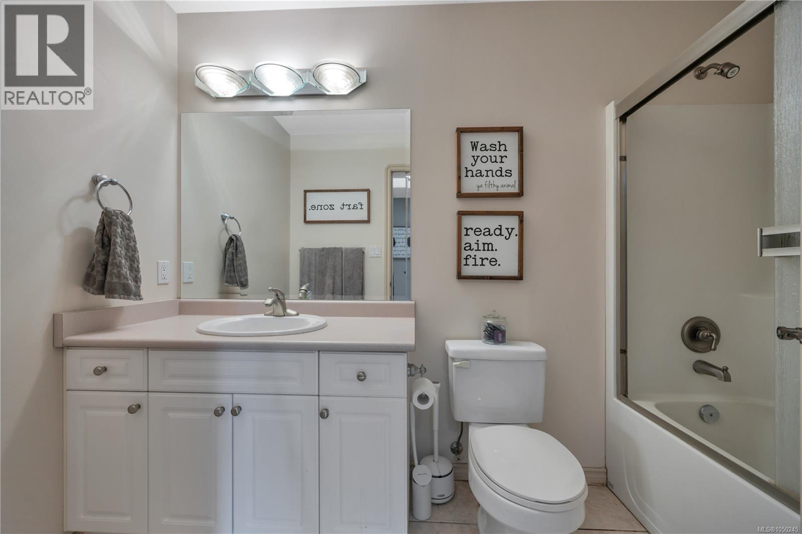 901 Savary Dr, Qualicum Beach, British Columbia  V9K 1R7 - Photo 29 - 1050245