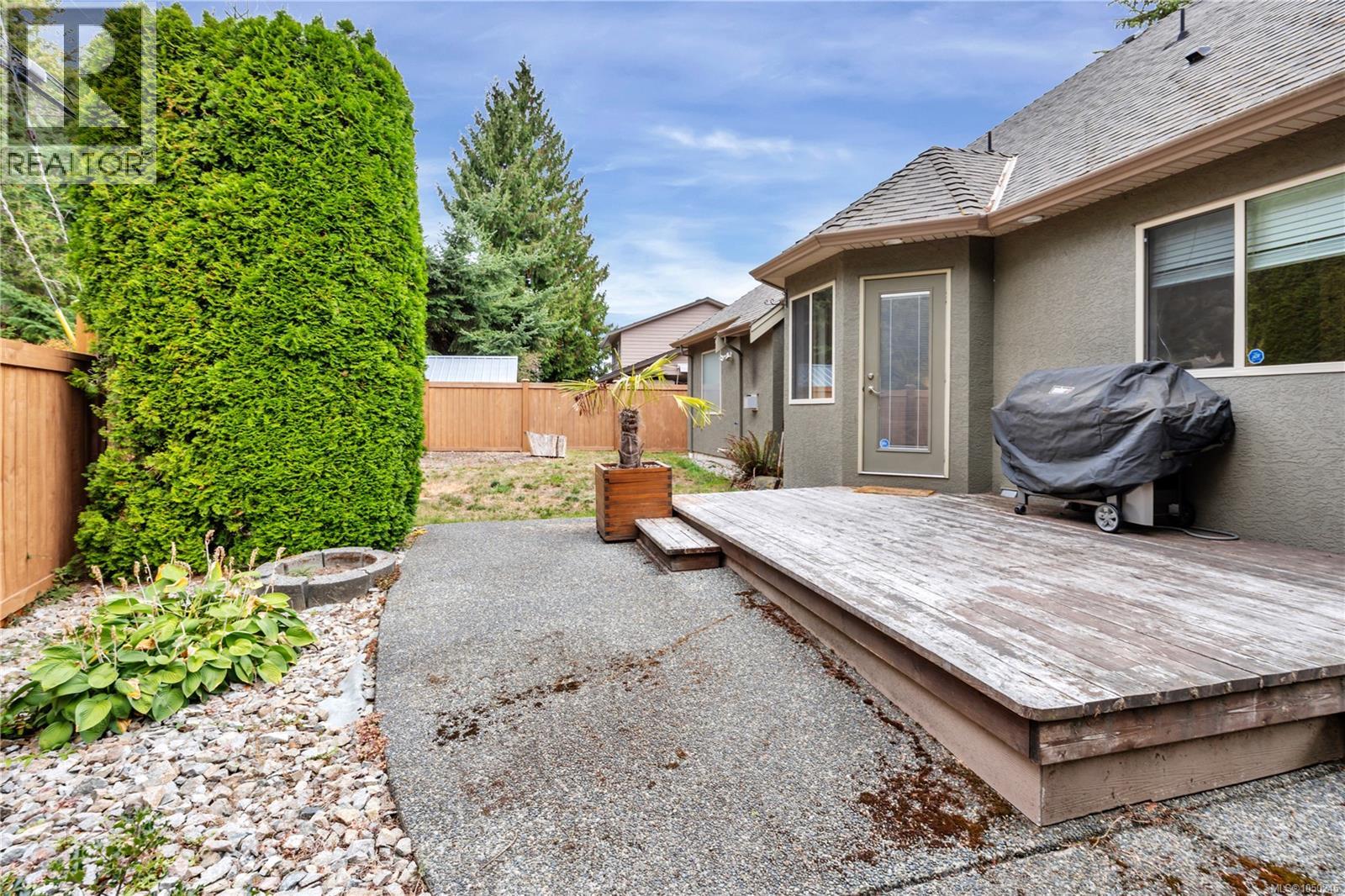 901 Savary Dr, Qualicum Beach, British Columbia  V9K 1R7 - Photo 26 - 1050245
