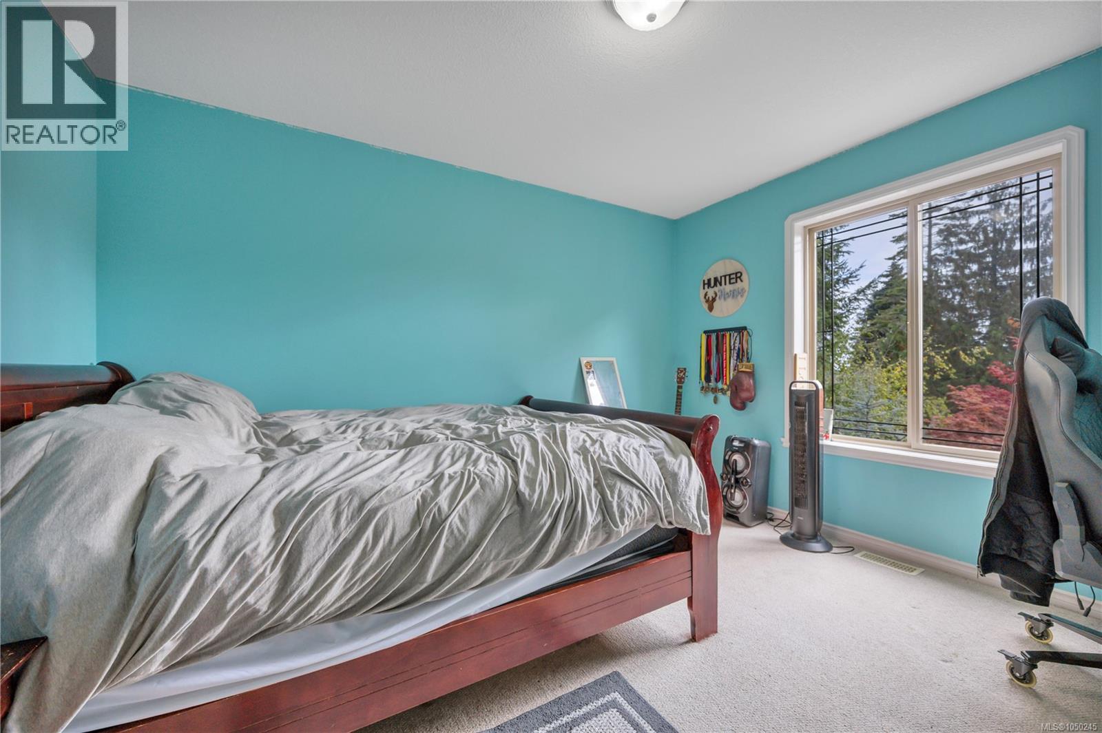 901 Savary Dr, Qualicum Beach, British Columbia  V9K 1R7 - Photo 28 - 1050245