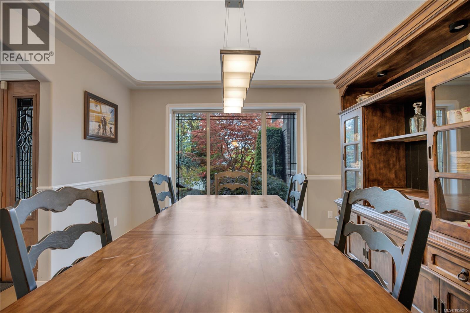 901 Savary Dr, Qualicum Beach, British Columbia  V9K 1R7 - Photo 5 - 1050245