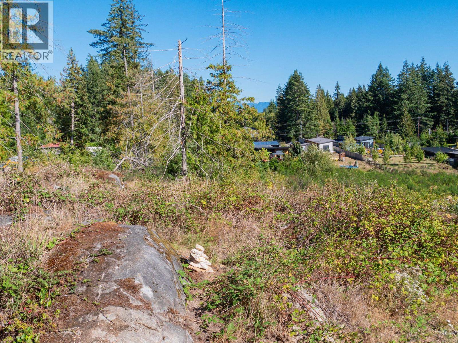 Lot 7 King Road, Gibsons, British Columbia  V0N 1V5 - Photo 11 - R3167376