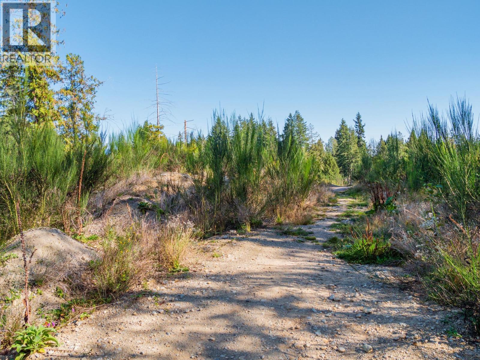 Lot 7 King Road, Gibsons, British Columbia  V0N 1V5 - Photo 13 - R3167376