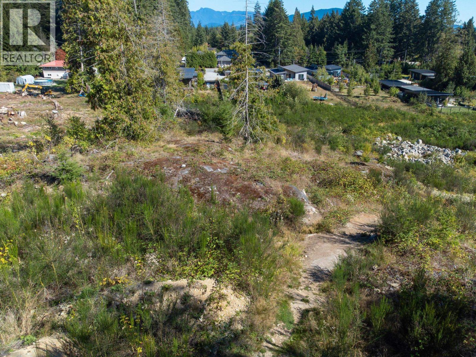Lot 7 King Road, Gibsons, British Columbia  V0N 1V5 - Photo 7 - R3167376