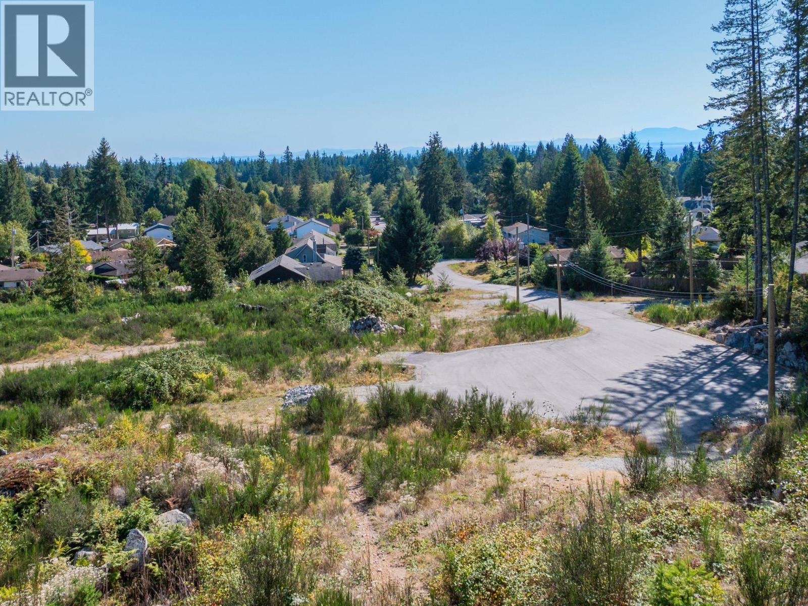 Lot 7 King Road, Gibsons, British Columbia  V0N 1V5 - Photo 8 - R3167376