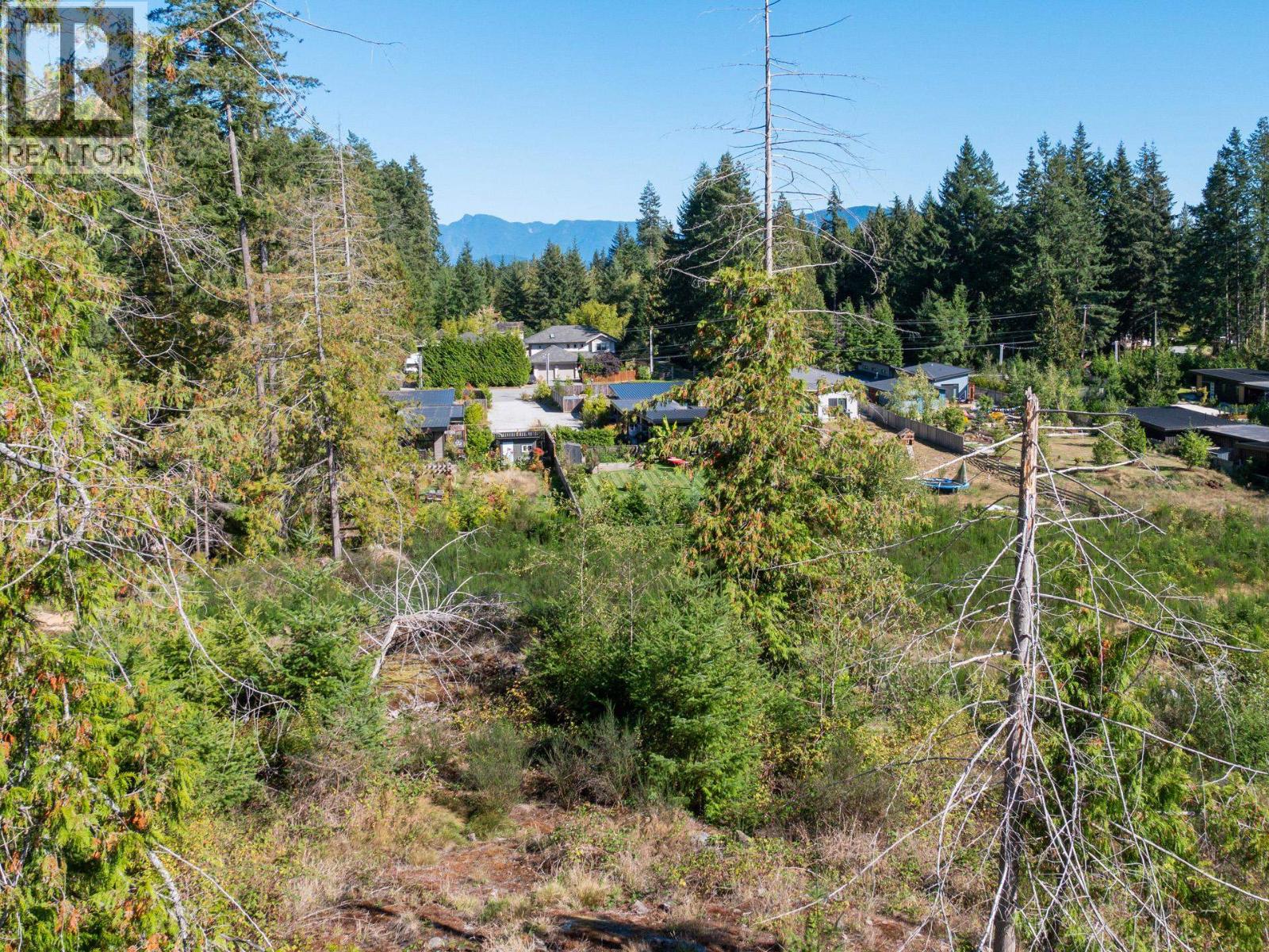 Lot 7 King Road, Gibsons, British Columbia  V0N 1V5 - Photo 9 - R3167376