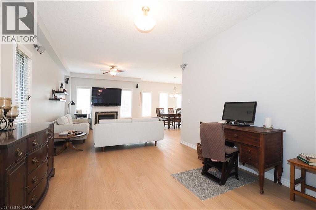 15 Treeview Drive, St. Jacobs, Ontario  N0B 2N0 - Photo 11 - 40861266