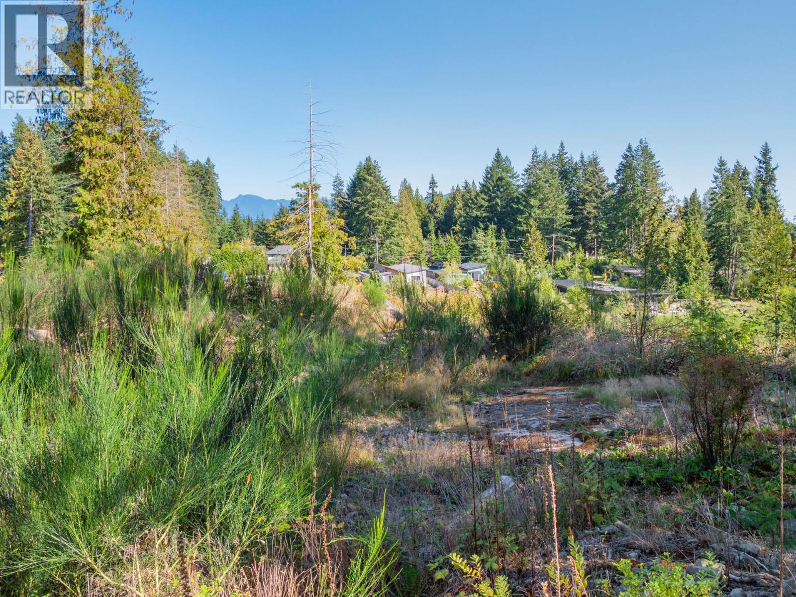 Lot 7 King Road, Gibsons, British Columbia  V0N 1V5 - Photo 12 - R3167376