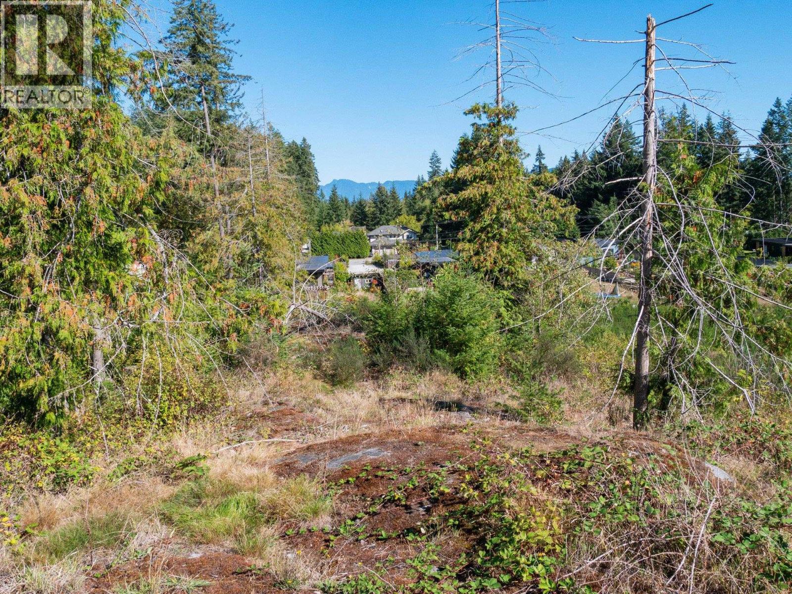 Lot 7 King Road, Gibsons, British Columbia  V0N 1V5 - Photo 10 - R3167376