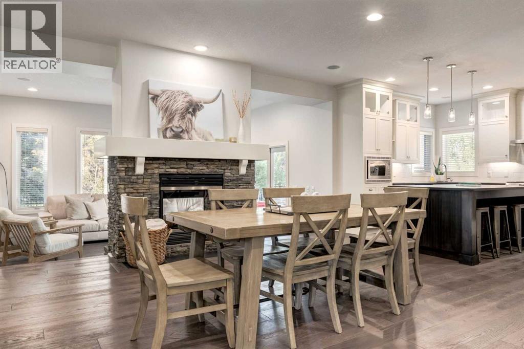 20 Heritage Lake Shores, Heritage Pointe, Alberta  T1S 4J6 - Photo 6 - A2343452