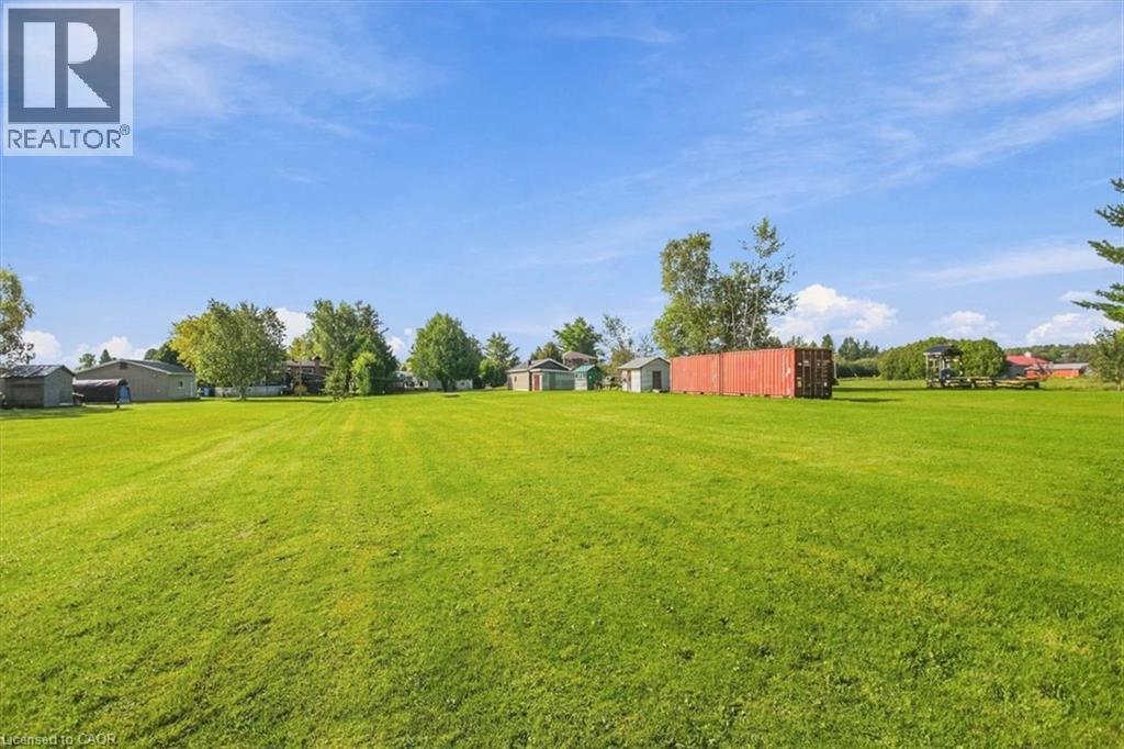 397 Sabourin Road, Sturgeon Falls, Ontario  P2B 2P5 - Photo 16 - 40864680