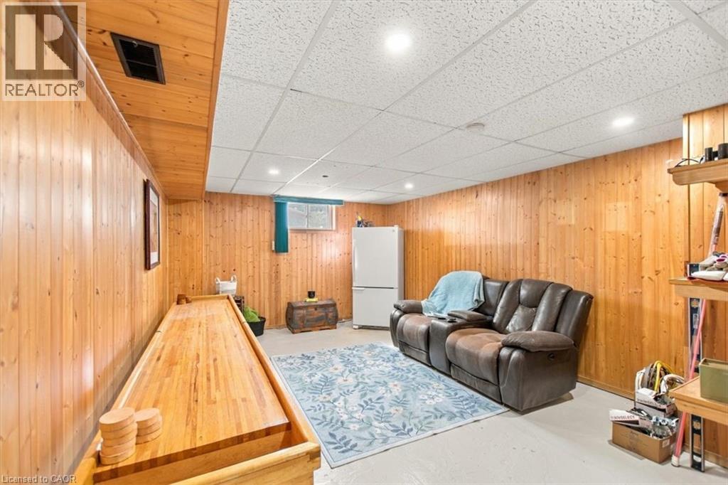 397 Sabourin Road, Sturgeon Falls, Ontario  P2B 2P5 - Photo 38 - 40864680