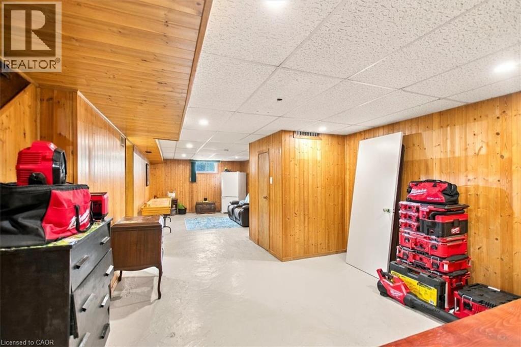 397 Sabourin Road, Sturgeon Falls, Ontario  P2B 2P5 - Photo 46 - 40864680