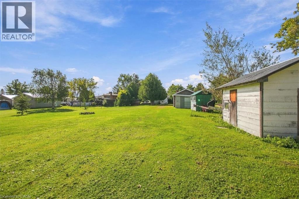 397 Sabourin Road, Sturgeon Falls, Ontario  P2B 2P5 - Photo 6 - 40864680