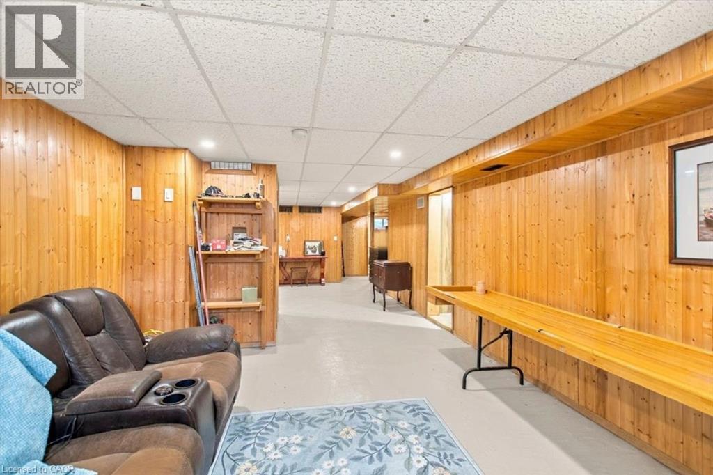 397 Sabourin Road, Sturgeon Falls, Ontario  P2B 2P5 - Photo 42 - 40864680