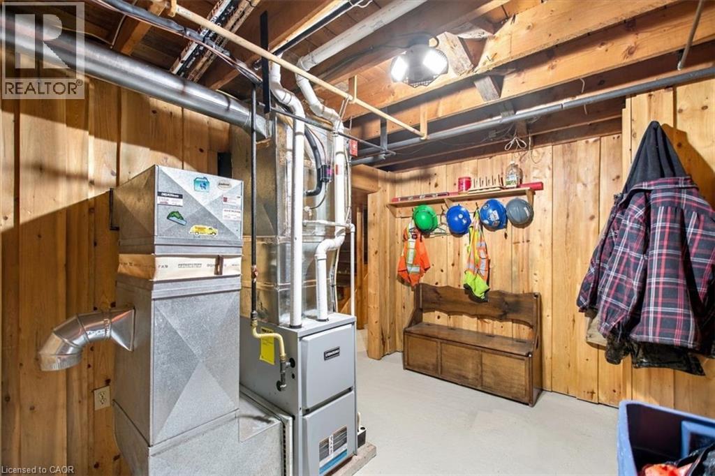 397 Sabourin Road, Sturgeon Falls, Ontario  P2B 2P5 - Photo 45 - 40864680