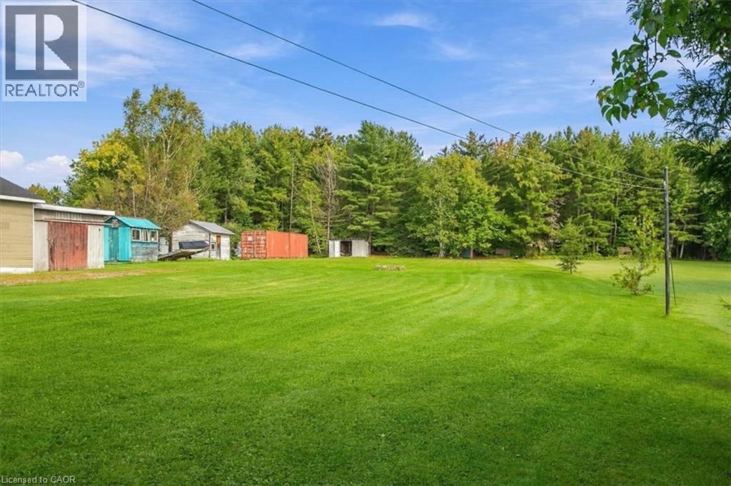 397 Sabourin Road, Sturgeon Falls, Ontario  P2B 2P5 - Photo 15 - 40864680