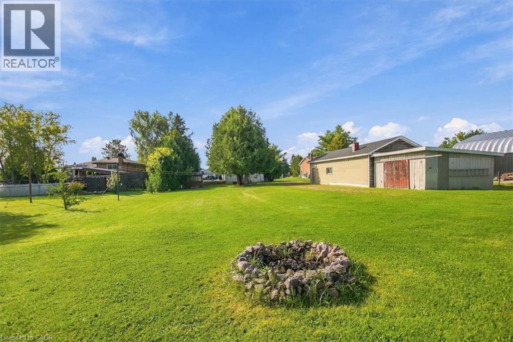 397 Sabourin Road, Sturgeon Falls, Ontario  P2B 2P5 - Photo 11 - 40864680