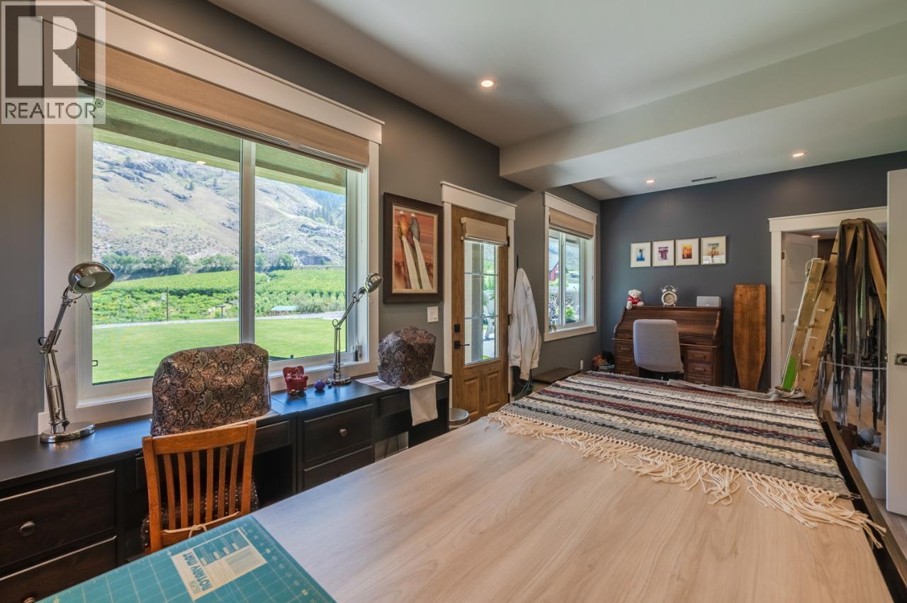 2940 82ND Avenue Osoyoos Photo 49 2940 82ND Avenue Osoyoos Photo 49