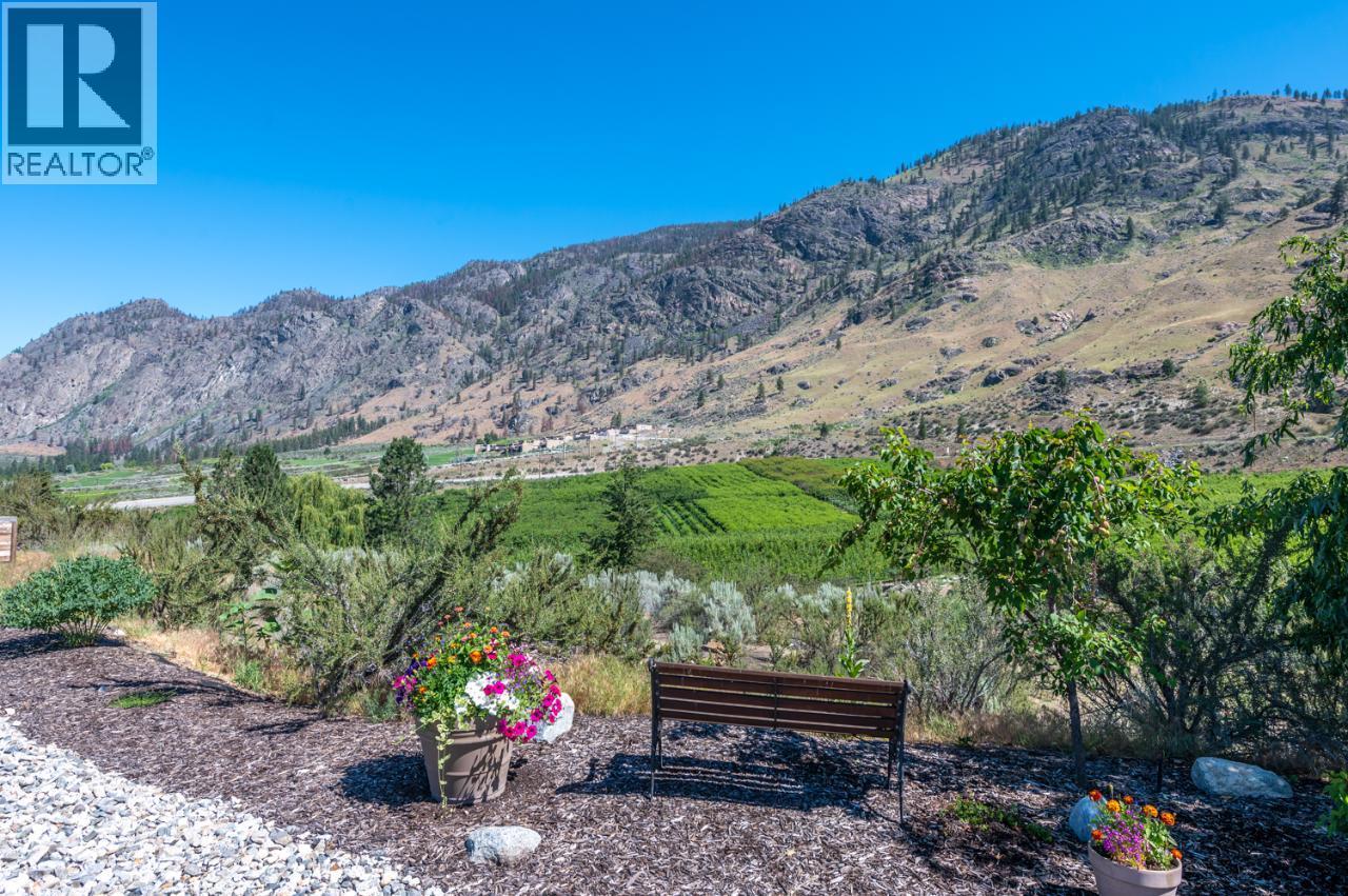 2940 82ND Avenue Osoyoos Photo 58 2940 82ND Avenue Osoyoos Photo 58