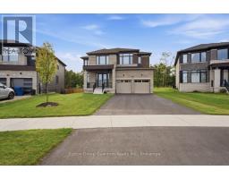 174 ROSANNE CIRCLE, Wasaga Beach, Ontario