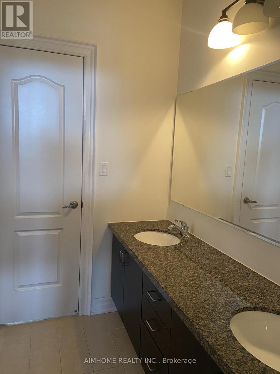 119 Hackwood Crescent, Aurora, Ontario  L4G 0T9 - Photo 10 - N13805880