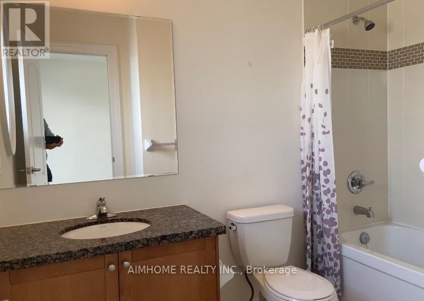 119 Hackwood Crescent, Aurora, Ontario  L4G 0T9 - Photo 12 - N13805880