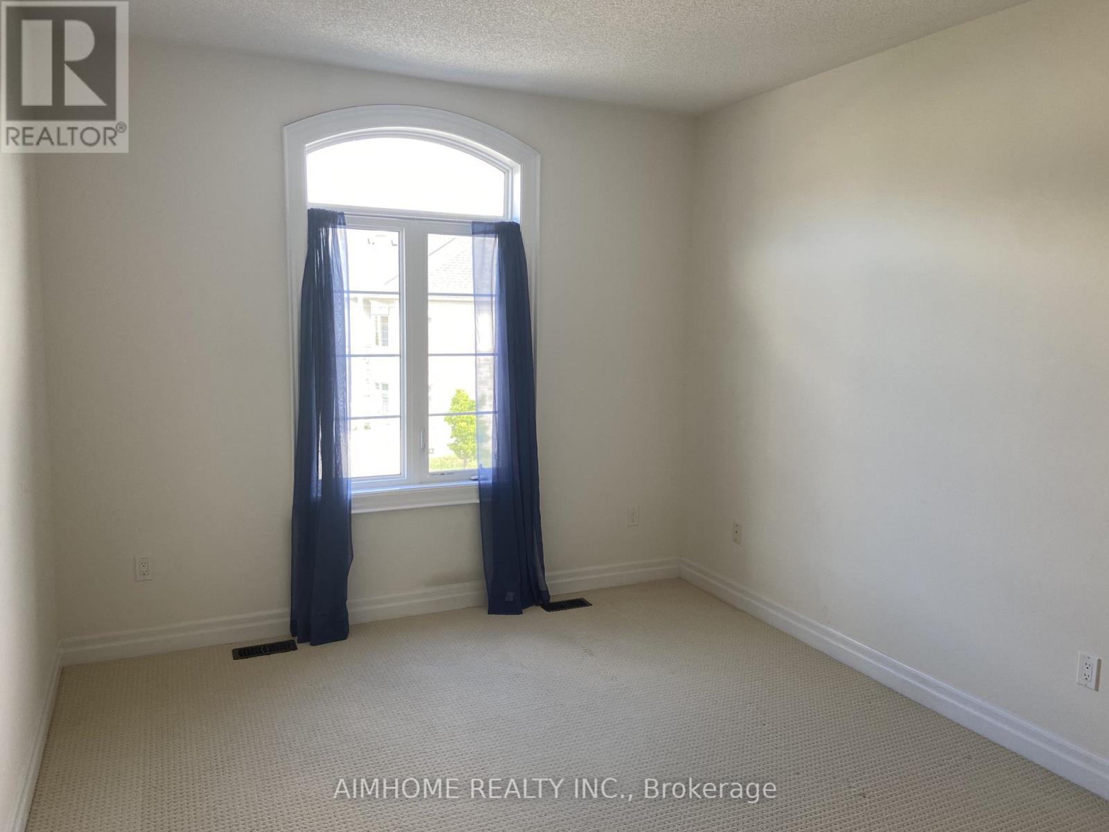 119 Hackwood Crescent, Aurora, Ontario  L4G 0T9 - Photo 13 - N13805880