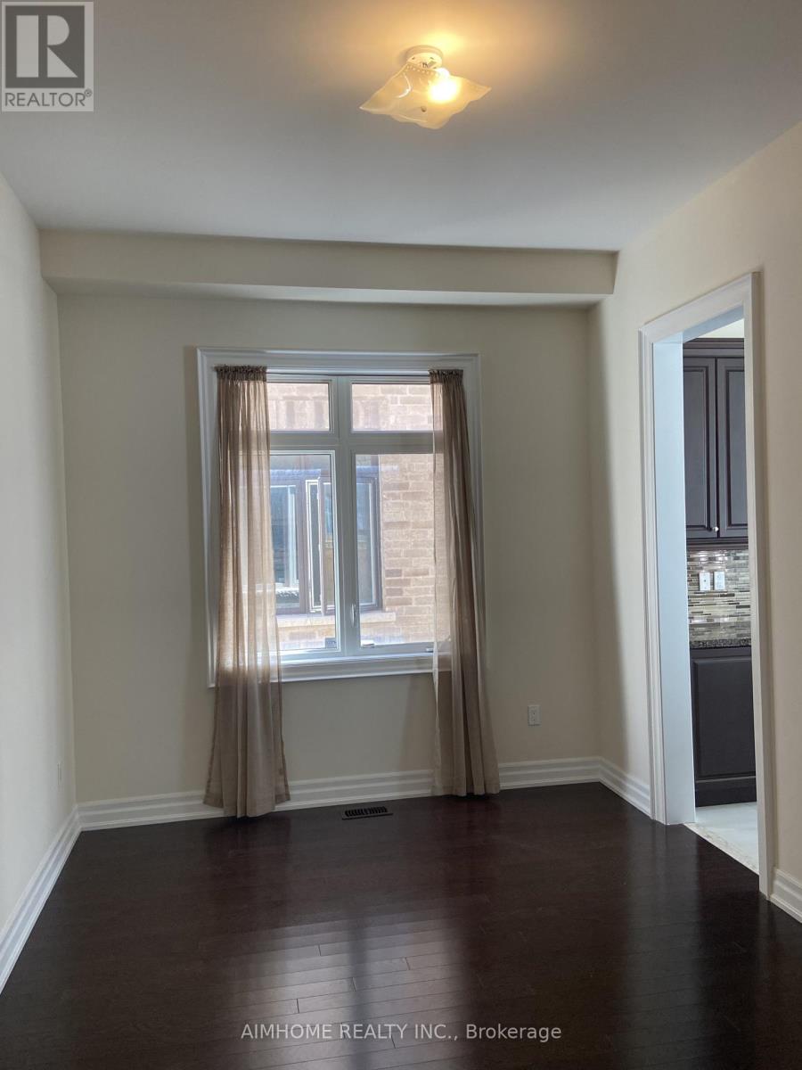 119 Hackwood Crescent, Aurora, Ontario  L4G 0T9 - Photo 3 - N13805880