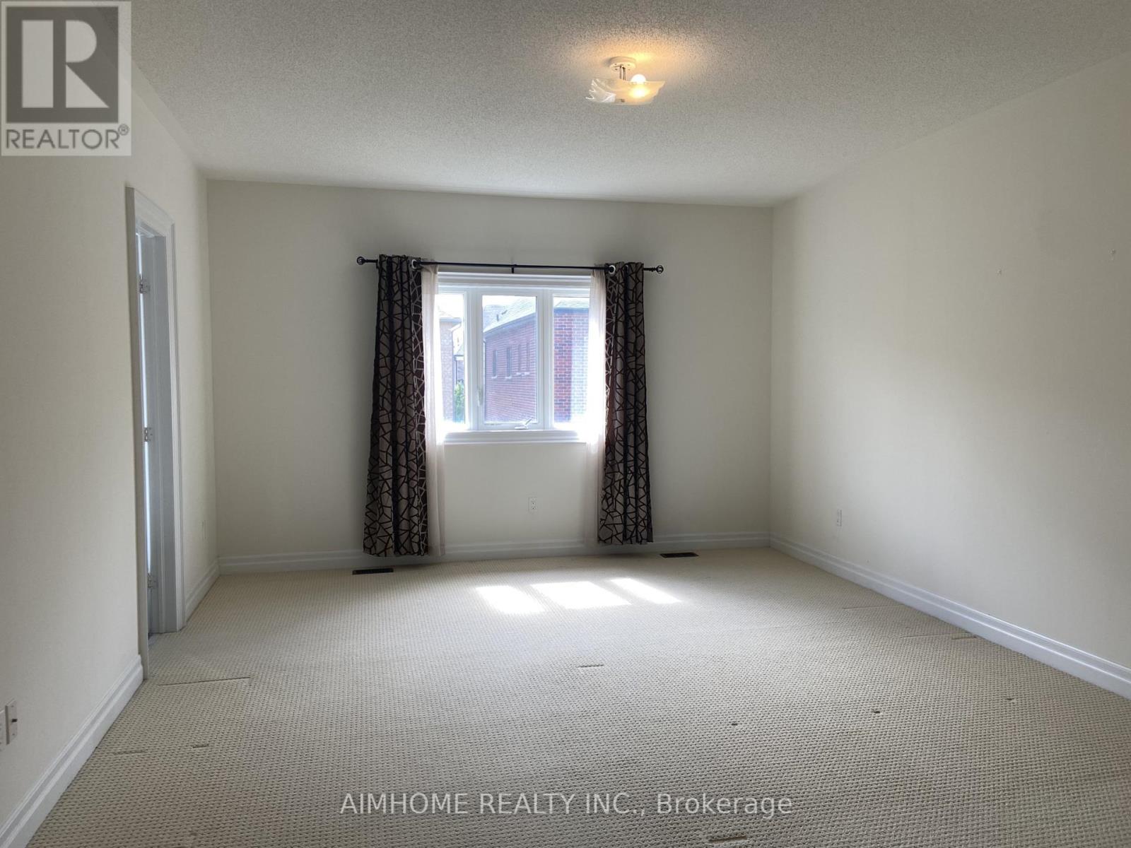 119 Hackwood Crescent, Aurora, Ontario  L4G 0T9 - Photo 9 - N13805880