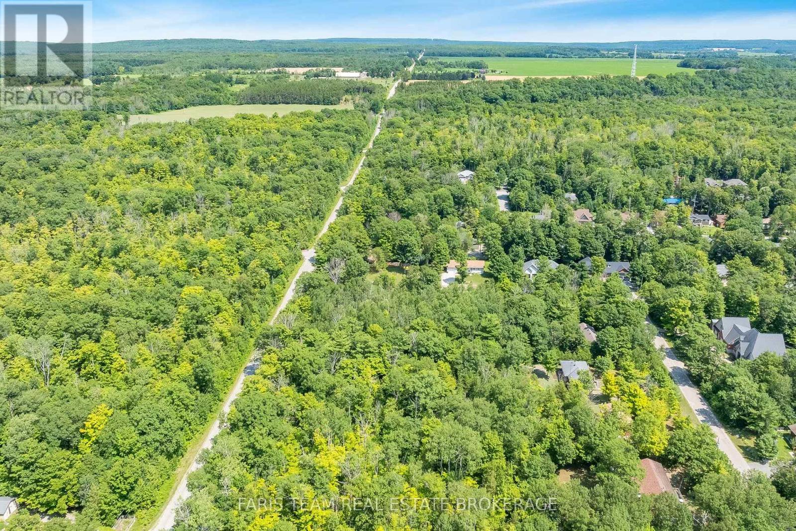 Block C Part 2 Tiny Beaches Road N, Tiny, Ontario  L9M 0H2 - Photo 5 - S13805844