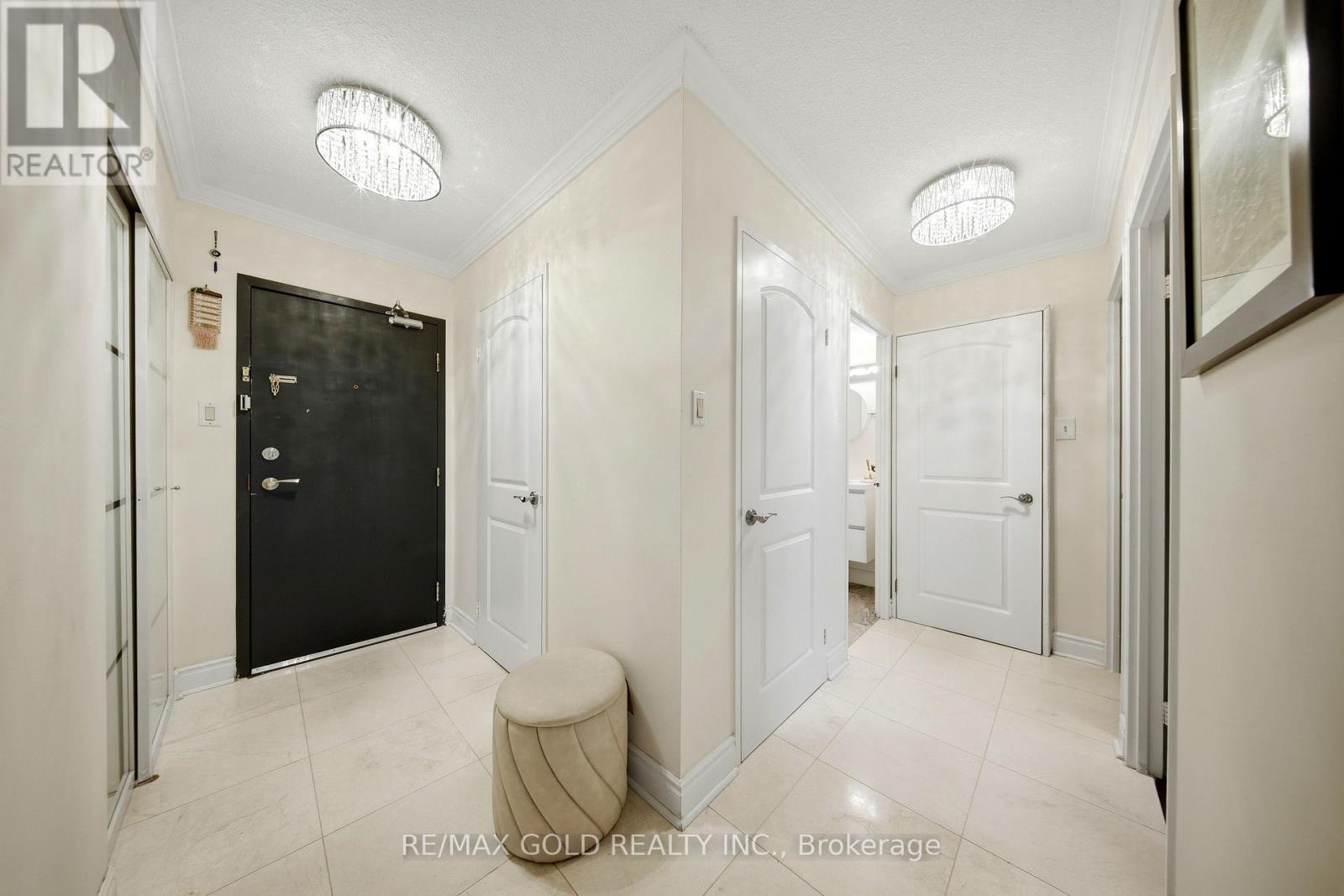 2701 - 8 Lisa Street, Brampton, Ontario  L6T 4S6 - Photo 20 - W13805858