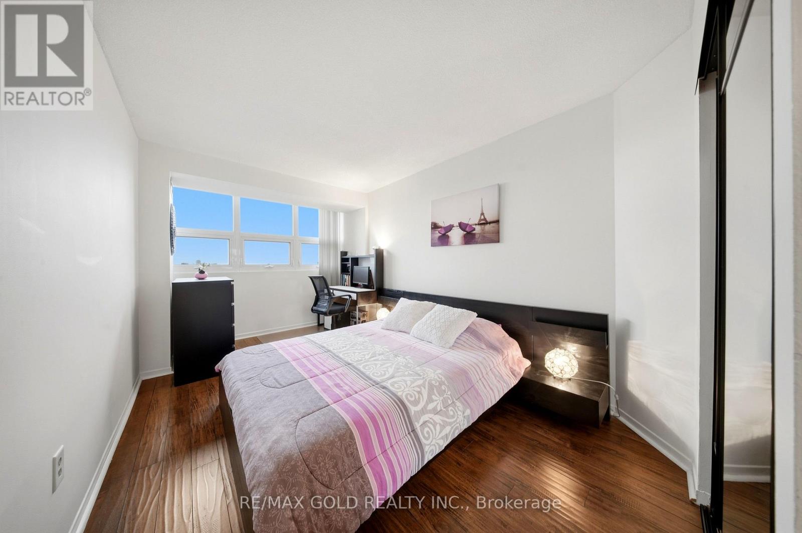 2701 - 8 Lisa Street, Brampton, Ontario  L6T 4S6 - Photo 21 - W13805858
