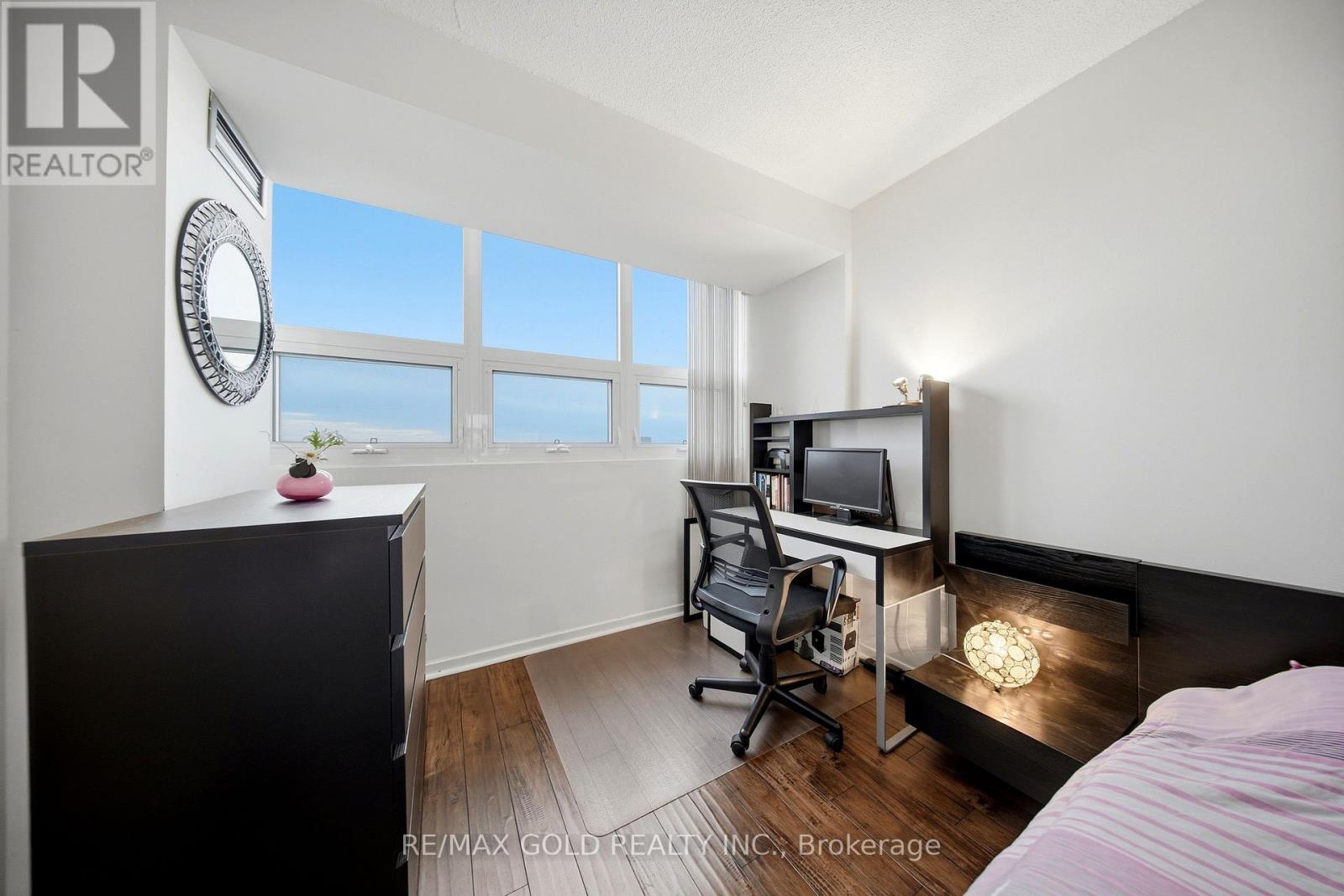2701 - 8 Lisa Street, Brampton, Ontario  L6T 4S6 - Photo 22 - W13805858
