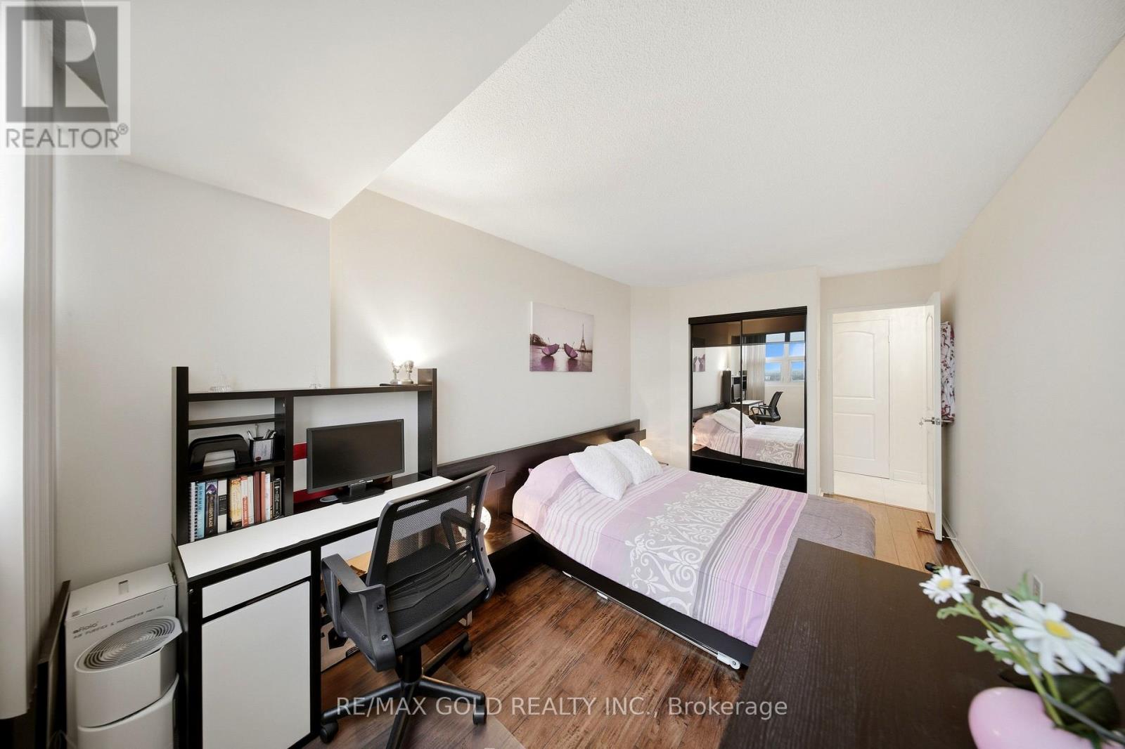 2701 - 8 Lisa Street, Brampton, Ontario  L6T 4S6 - Photo 23 - W13805858