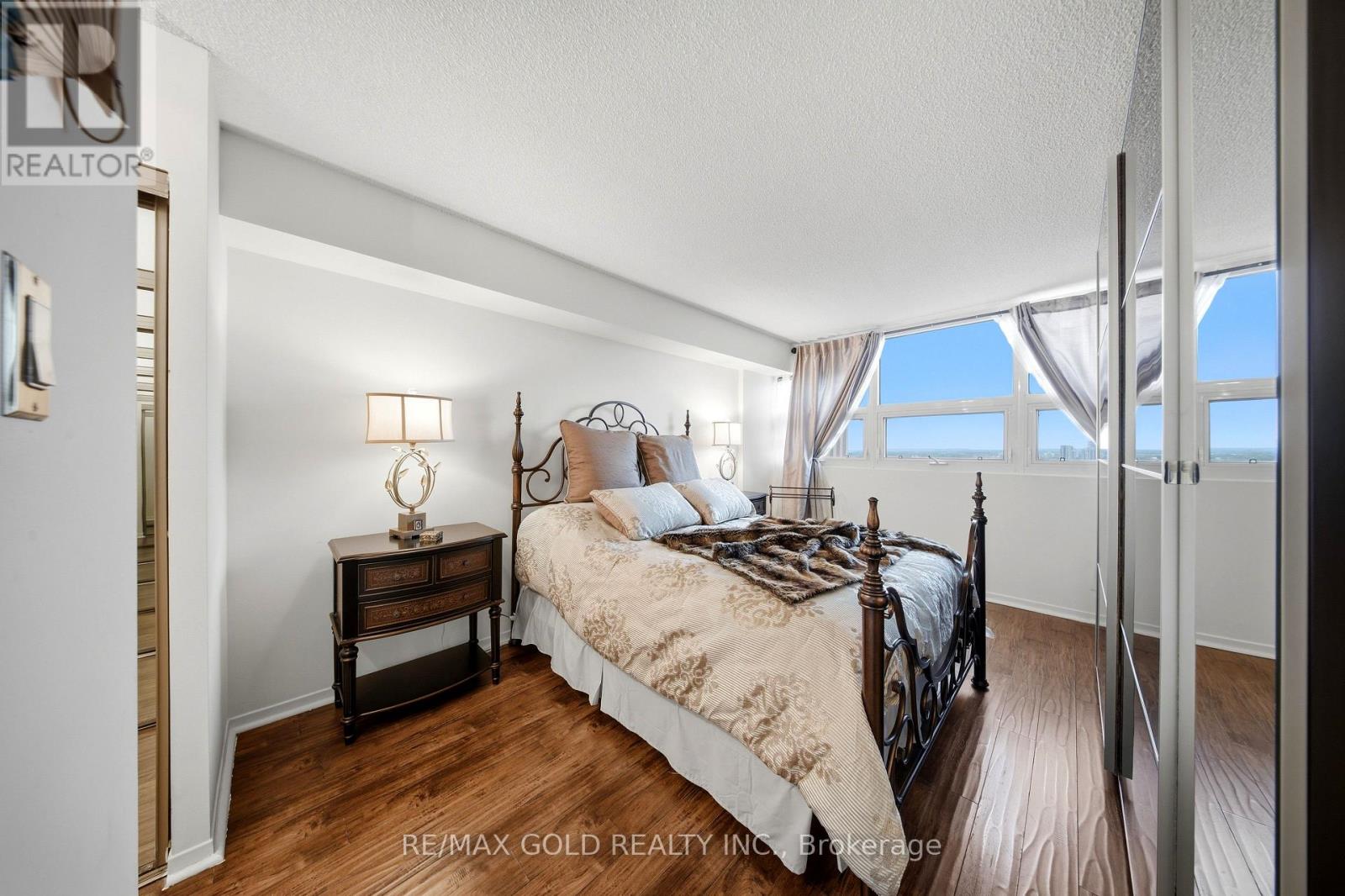 2701 - 8 Lisa Street, Brampton, Ontario  L6T 4S6 - Photo 25 - W13805858