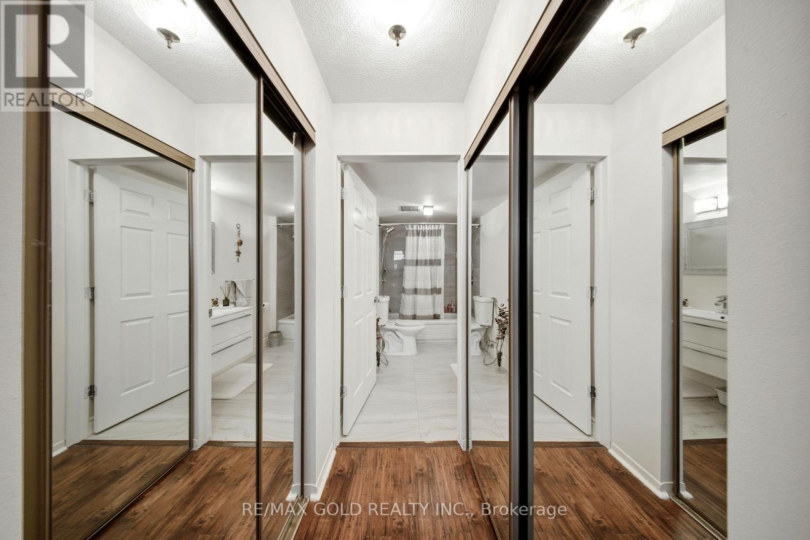 2701 - 8 Lisa Street, Brampton, Ontario  L6T 4S6 - Photo 28 - W13805858