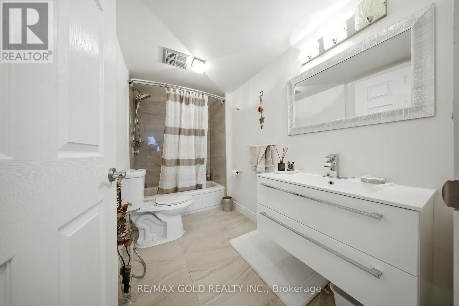 2701 - 8 Lisa Street, Brampton, Ontario  L6T 4S6 - Photo 29 - W13805858