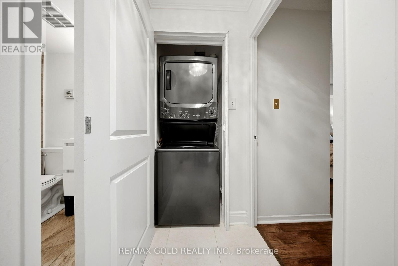 2701 - 8 Lisa Street, Brampton, Ontario  L6T 4S6 - Photo 30 - W13805858