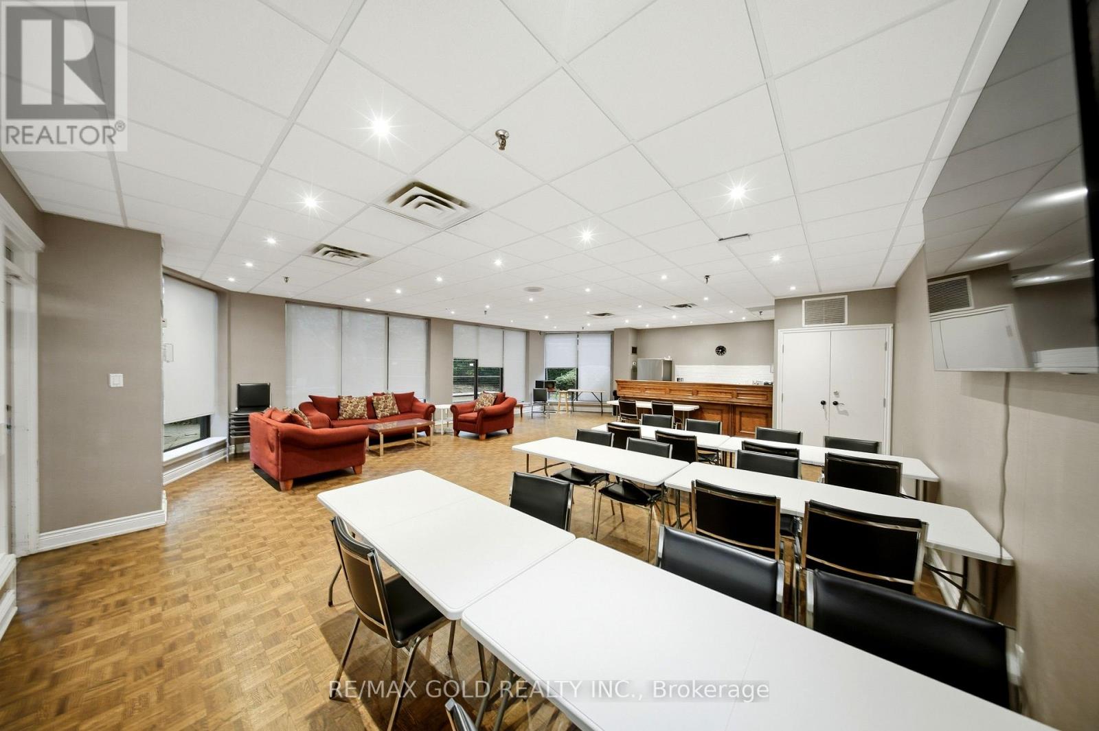 2701 - 8 Lisa Street, Brampton, Ontario  L6T 4S6 - Photo 40 - W13805858
