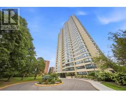 2701 - 8 LISA STREET, Brampton, Ontario