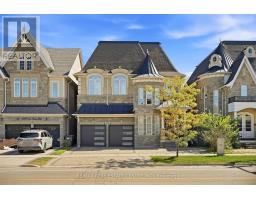 3290 ERIN CENTRE BOULEVARD, Mississauga, Ontario