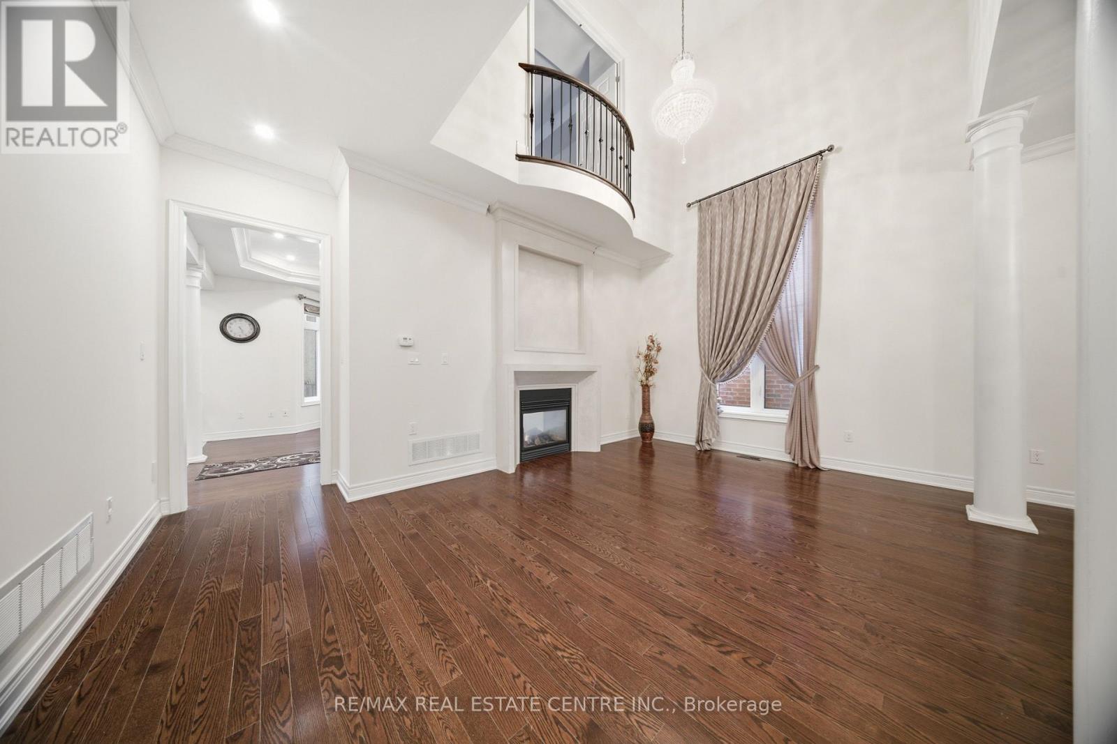 3290 Erin Centre Boulevard, Mississauga, Ontario  L5M 0K9 - Photo 10 - W13797720