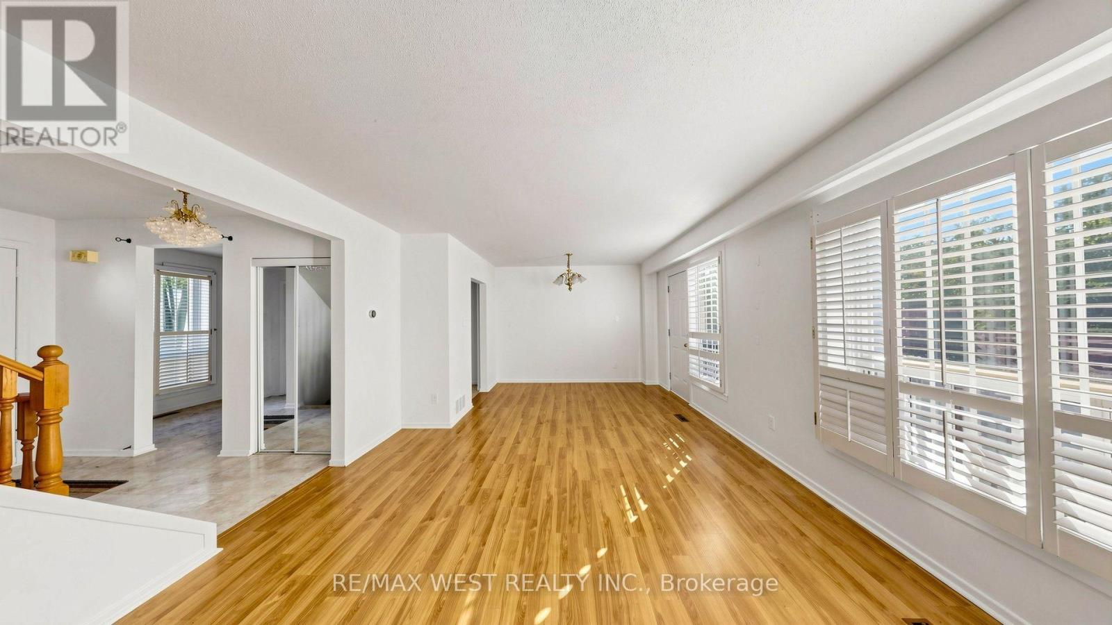 24 - 25 Gosford Boulevard, Toronto, Ontario  M3N 2G7 - Photo 12 - W13804522