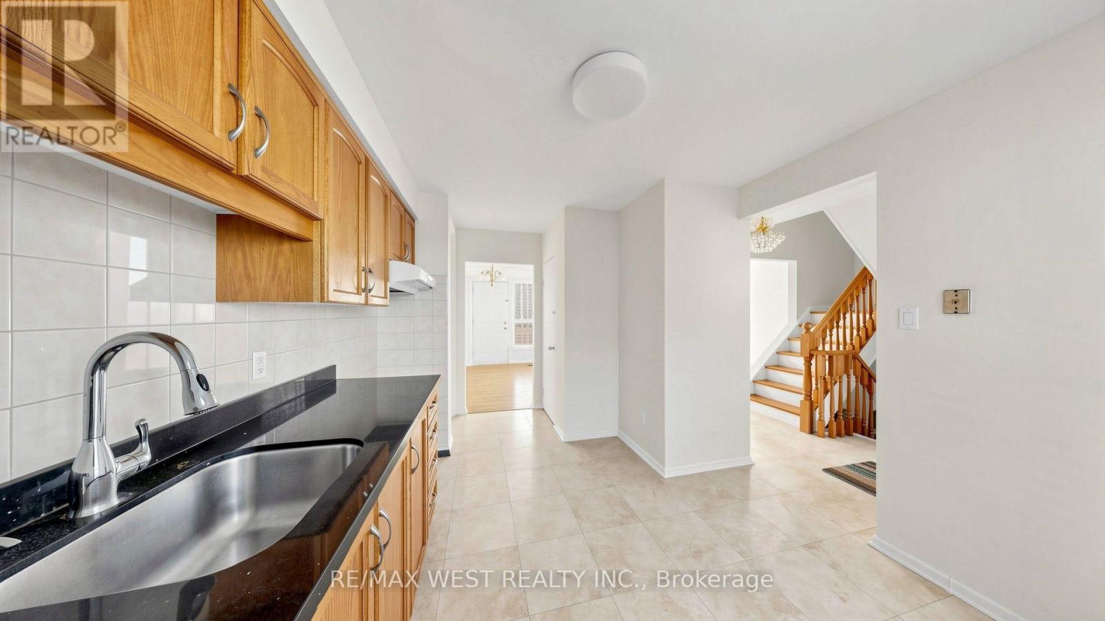 24 - 25 Gosford Boulevard, Toronto, Ontario  M3N 2G7 - Photo 14 - W13804522